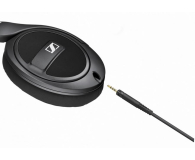 SENNHEISER HD 569 - 442818 - zdjęcie 3